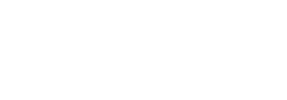 https://always-onit.com/wp-content/uploads/2021/10/AllWaysOnIT_Logo_Horizontal_White.png
